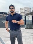 polo-navy blue2