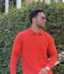 IMG_٢٠٢٥٠٤٢٣_٢٠٥٤٠٨