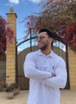 IMG_٢٠٢٥٠٤٢٣_٢٠٥٤٠٨